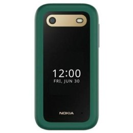 Nokia 2660 DS zielony/lush green TA-1469