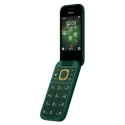 Nokia 2660 DS zielony/lush green TA-1469