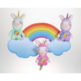Pluszak Gipsy Rabbits Cretins Lapicorn 18 cm Jednorożec Dziecięcy