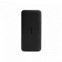 Powerbank Xiaomi RedMi 10000mAh (black)