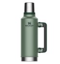 Termos Stanley Legendary Classic 1.9 L Green