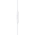 Apple EarPods with Remote and Mic (USB-C)