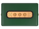 Głośniki TRACER M30 TWS BLUETOOTH GREEN