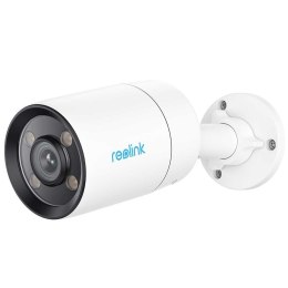 Kamera PoE Reolink ColorX Series P320X