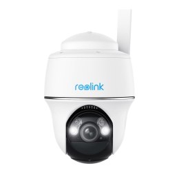 Kamera IP REOLINK Go-Series-G430