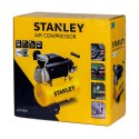 Sprężarka olejowa 1500W FCCC404STN005 STANLEY