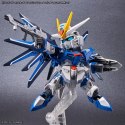 SDEX RISING FREEDOM GUNDAM