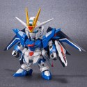 SDEX RISING FREEDOM GUNDAM