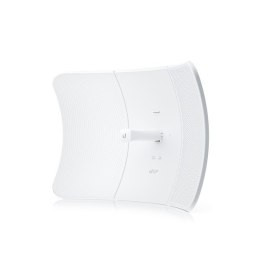 Ubiquiti LBE-5AC-XR-EU | CPE | UISP airMAX LiteBeam AC 5 GHz, 29dBi, 1x RJ45 1000Mb/s