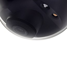 5MP FULL-COLOR DOME/NETWORK CAMERA