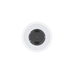 Apple Lightning to 3.5 mm Jack Adapter MMX62ZMA