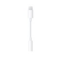 Apple Lightning to 3.5 mm Jack Adapter MMX62ZMA