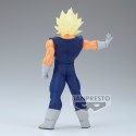 BP DBZ CLEARISE - MAJIN VEGETA