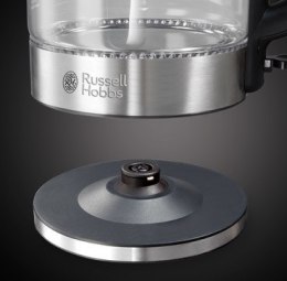 Czajnik elektryczny RUSSELL HOBBS 21600-57