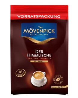 Movenpick Der Himmlische Kawa w Padach 36 szt.