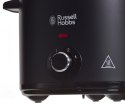 Wolnowar RUSSELL HOBBS 24180-56