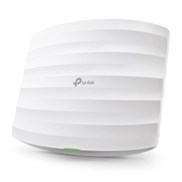 AC1750 WLAN GB ACCESS POINT/DUAL BAND