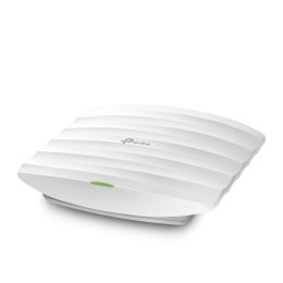 AC1750 WLAN GB ACCESS POINT/DUAL BAND