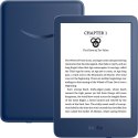 Ebook Amazon Kindle 11 6' 16GB WiFi special offers Denim