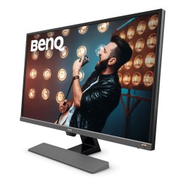 EW3270U 80.01CM 32IN VA/3840X2160 16:9 300CD HDMI 4MS