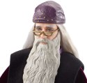 Harry Potter Lalka Albus Dumbledore FYM54 GCN30 MATTEL