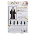 Harry Potter Lalka Albus Dumbledore FYM54 GCN30 MATTEL