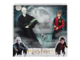 Harry Potter GNR38 toy figure