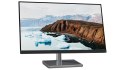 Monitor Lenovo L27m-30 27" 16:9 1920x1080 4ms 1000:1 Raven Black