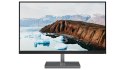 Monitor Lenovo L27m-30 27" 16:9 1920x1080 4ms 1000:1 Raven Black