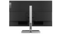 Monitor Lenovo L27m-30 27" 16:9 1920x1080 4ms 1000:1 Raven Black