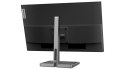 Monitor Lenovo L27m-30 27" 16:9 1920x1080 4ms 1000:1 Raven Black