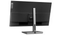 Monitor Lenovo L27m-30 27" 16:9 1920x1080 4ms 1000:1 Raven Black