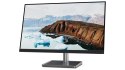 Monitor Lenovo L27m-30 27" 16:9 1920x1080 4ms 1000:1 Raven Black