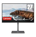 Monitor Lenovo L27m-30 27" 16:9 1920x1080 4ms 1000:1 Raven Black