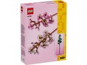 LEGO Botanicals 40725 - Kwiaty wiśni