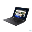 Lenovo ThinkPad X13 Yoga G3 13,3" WUXGA i5-1245U 16GB SSD256 IrisXe 4G_LTE W11Pro 3Y OnSite