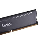 Pamięć Lexar THOR Gaming 16GB (2X8GB) DDR4 3200MHz LD4BU008G-R3200GDXG