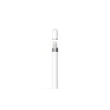 Apple Pencil 1st Gen. + USB-C Adapter (2022)