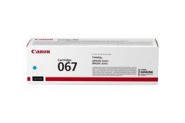 Canon CRG-067 Toner Cyan 5101C002