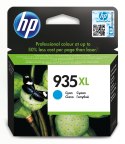 INK CARTRIDGE NO 935 XL CYAN/ES