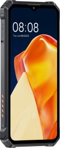 Smartphone Oukitel WP28 8/256 DS.10600 mAh Orange