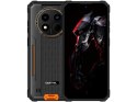 Smartphone Oukitel WP28 8/256 DS.10600 mAh Orange