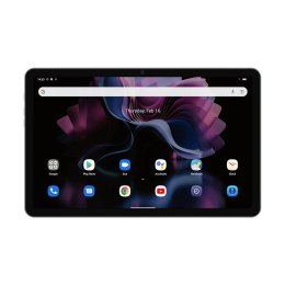 TABLET TAB16 11