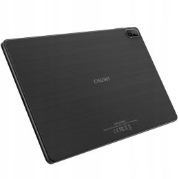 Tablet Chuwi HiPad Max CWI559 Qualcomm Snapdragon 680/10.36