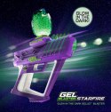 GEL BLASTER Surge Starfire pistolet na kulki żelowe