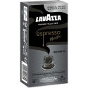 Kawa w kapsułkach Lavazza 08667 Espresso Intenso 10 Kapsułki