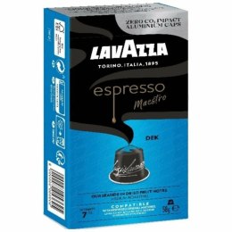 Kawa w kapsułkach Lavazza Espresso Maestro