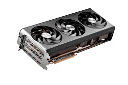 NITRO+AMD RADEON RX7900 GRE GAM/OC 16GB GDDR6 DUAL HDMI DUAL DP