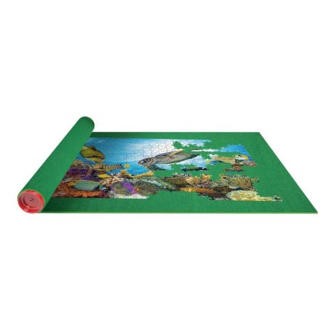 Układanka puzzle Clementoni 30229 układanka puzzle 2000 Części (105 x 78 cm)