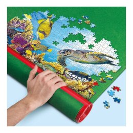 Układanka puzzle Clementoni 30229 układanka puzzle 2000 Części (105 x 78 cm)